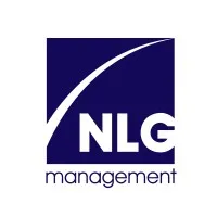 NLG Management