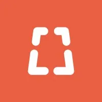 ShopCash Arabia