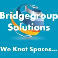 Bridge Group Solutions Pvt. Ltd. 