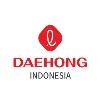Daehong Indonesia Daehong Indonesia