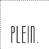 Plein. Jaipur Plein. Jaipur