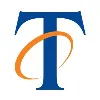Technocare Telecom Private Limited Technocare Telecom Private Limited