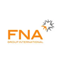 FNA Group International