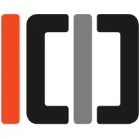 Intelligent Control And Processing Co. (ICP) | شرکت کنترل و پردازش هوشمند