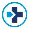 Dynamic Access Dynamic Access