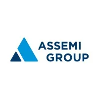 Assemi Group, Inc.