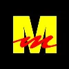 Mecum Auctions Mecum Auctions
