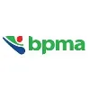Badan Pengelola Migas Aceh (BPMA) Badan Pengelola Migas Aceh (BPMA)