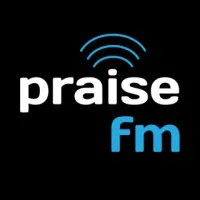 praisefm