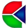 Condé Systems