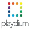 playdium playdium