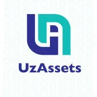 "UzAssets" JSC