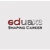 Eduaxs Solutions Eduaxs Solutions