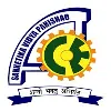 Sanketika Vidya Parishad Engineering College Sanketika Vidya Parishad Engineering College