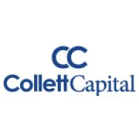 Collett Capital