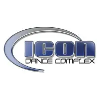 ICON Dance Complex ICON Dance Complex