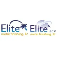 Elite Metal Finishing, llc
