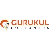 Gurukul Fortuners Gurukul Fortuners
