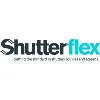 Shutterflex