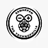 SAMARPAN The Technophilia SAMARPAN The Technophilia
