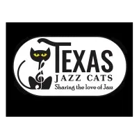 Texas Jazz Cats Texas Jazz Cats