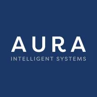 Aura Intelligent Systems, Inc.