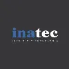 Inatec S.A. Inatec S.A.