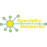 SPECIALTY NETWORKS, LLC