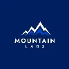 Mountain Labs Mountain Labs