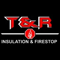 T&R Insulation & Firestop, LLC T&R Insulation & Firestop, LLC