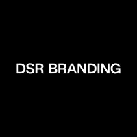 DSR Branding