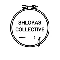 Shlokas Collective Shlokas Collective
