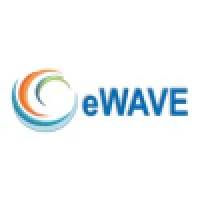 eWAVE Networks Limited
