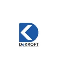 Dekroft