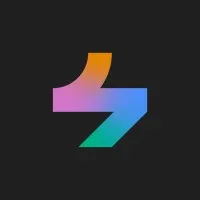 4M