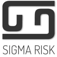 Sigma Risk®