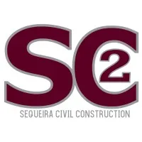 Sequeira Civil Construction