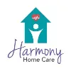 Harmony Home Care Harmony Home Care