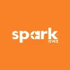 SparkOne UAE SparkOne UAE