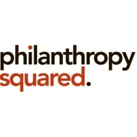 Philanthropy Squared