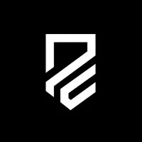 Private Coaching Collective