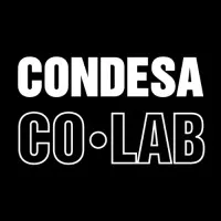 Condesa Co Lab