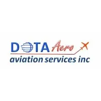 DOTA Aero Aviation Services Inc.
