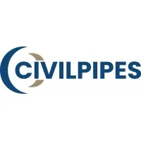 CIVILPIPES