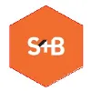 S4B Studio S4B Studio