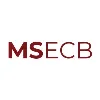 MSECB MSECB