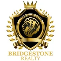 Bridgestone Realty