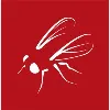 Fly on the Wall Productions Fly on the Wall Productions