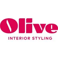 Olive Interior Styling Olive Interior Styling