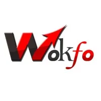 WOKFO